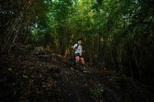 BIB: 
                            <button type="button" onclick="openModal(25100723)" class="btn btn-primary btn-sm float-right btn-popup" data-toggle="modal" data-target=".modal-high-quality">
                        <i class="fas fa-shopping-cart"></i> Add to Cart
                    </button>
                                            <button type="button" onclick="isThisMe(25100723, true)" class="btn btn-success btn-sm float-right btn-popup btn-isme hidden" data-toggle="tooltip" data-placement="bottom" title="นี่คือรูปของคุณใช่ไหม คลิกที่นี่เพื่อเอาเข้าอัลบั้ม">
                        <i class="fas fa-plus"></i> Add to album
                    </button>
                    <button type="button" onclick="isThisMe(25100723, false)" class="btn btn-warning btn-sm float-right btn-popup btn-isnotme hidden">
                        <i class="fas fa-ban"></i> Remove from album
                    </button>